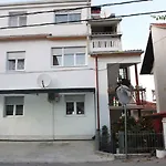 In Mastrinka 7407