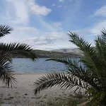 In Mastrinka 7407 Trogir